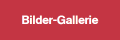 Bilder-Gallerie